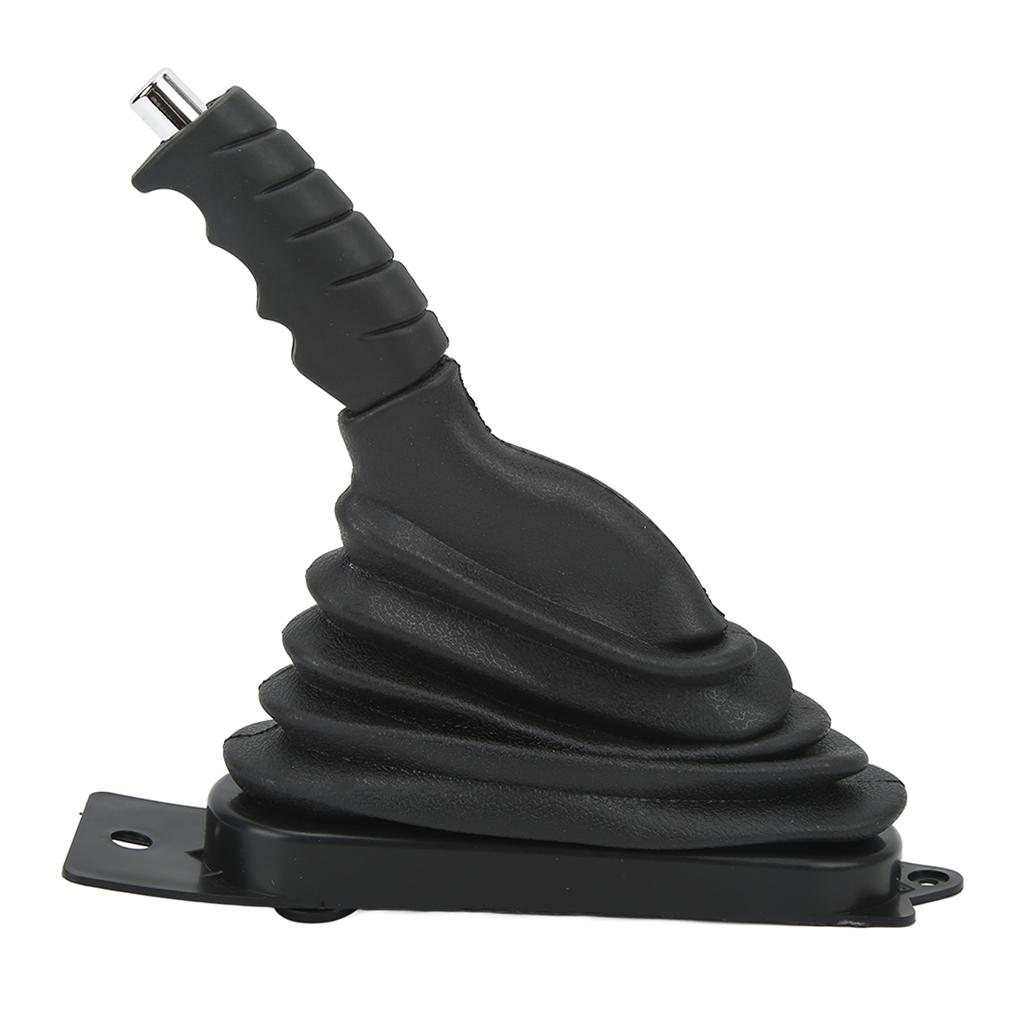 Handle Front Brake Lever Rubber Grip for Go Karts ATVs Farmer Cars Third Wheel Electric Vehicle