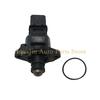 E9T15372C MD619306 E9T15372 Idle Air Control Valve IAC IACV For Mitsubishi Pajero Diamante Montero Sport OEM New Car Accessories