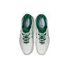 New Asics Court Ff Novak 'White Kale' 1041A089-104