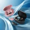 JYL Earbuds E7S TWS Display Microphone High Sound