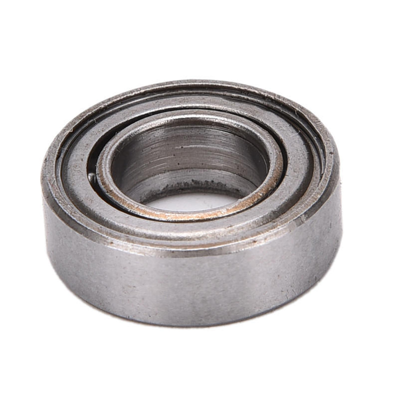 608Zz 623Zz 624Zz 625Zz 688Zz 626Zz F688Zz Radiální kuličková ložiska 3D tiskárna Reprap