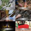 2025 Multi-Functional Outdoor Enthusiast Christmas Blind Box