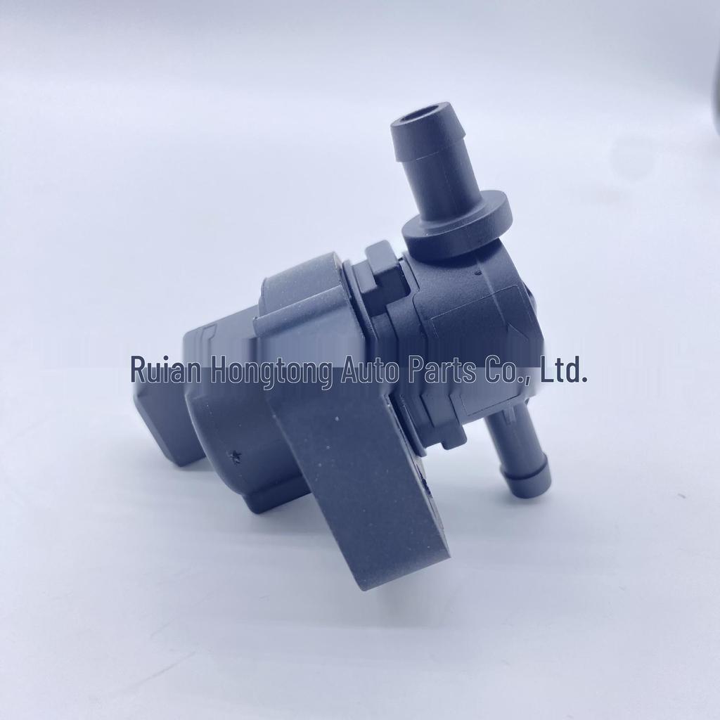 Mercedes Carbon Canister Solenoid Valve Auto Part