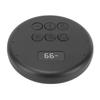 Phone Screen Scrolling Device Automatic Silent Wireless Bluetooth Screen Scroller Page Turner 3 Devices Control