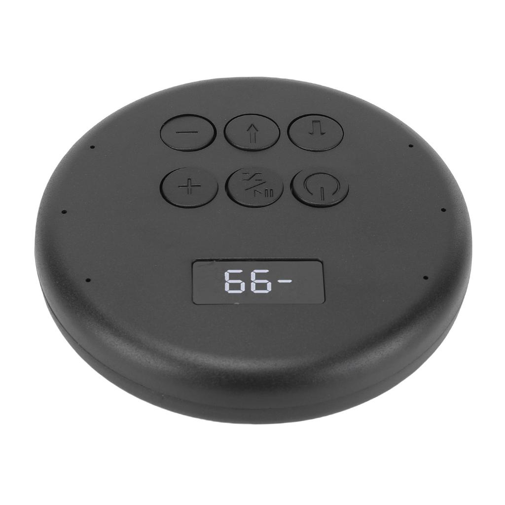 Phone Screen Scrolling Device Automatic Silent Wireless Bluetooth Screen Scroller Page Turner 3 Devices Control