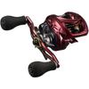 Daiwa Baitcasting Reel Admira 23 100xh