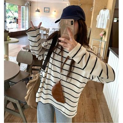 Tops – Maglioni