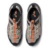 Asics Gel-Sonoma Tr Trail Hiking Outdoor Sports Casual Shoes Low-Top Functional Shoes Unisex Shoes 1203A719-300