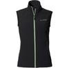 Жилет VAUDE Hurricane Vest III