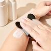 Non-Absorbing Body Lotion Application Tool Reusable Bear Shape Puff  Liquid Foundation