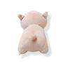 Mofmofriends Mofumo Friends Tenori Mascot Mofumofu Tenori Size Micro Pig TM111-4