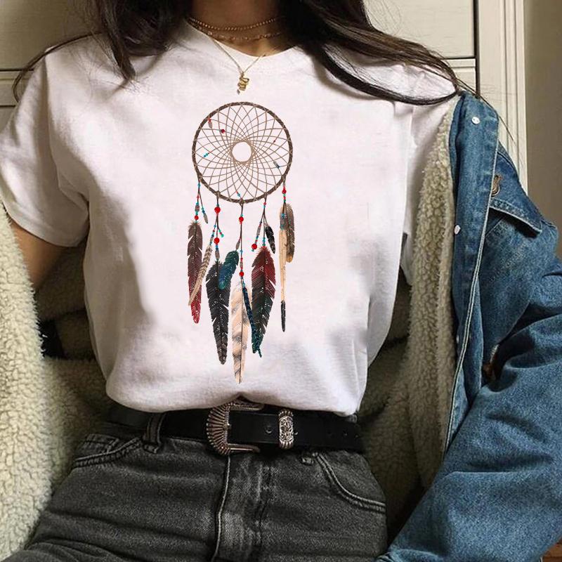 

Women Clothes Lady Tees Graphic Printing Love Heart Sweet Valentine Cute 90s Style Fashion Tops Female T Shirt Womens TShirt 4XL