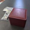 Used ORIENT MAKO XL Automatic Watch Cheap Setting. NAVY