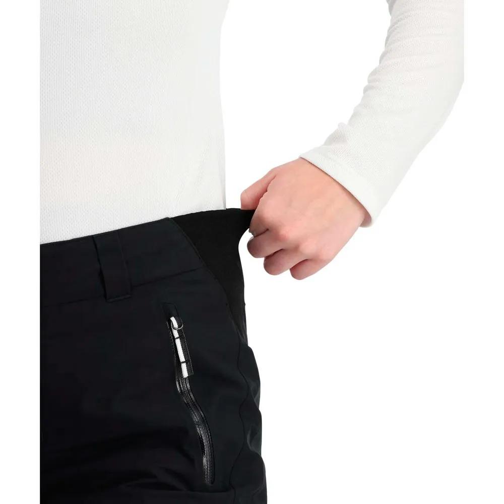 Spyder Брюки Winner Lengths