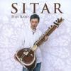Sadahisa Kato Sitar [uhqcd X Mqa Cd]