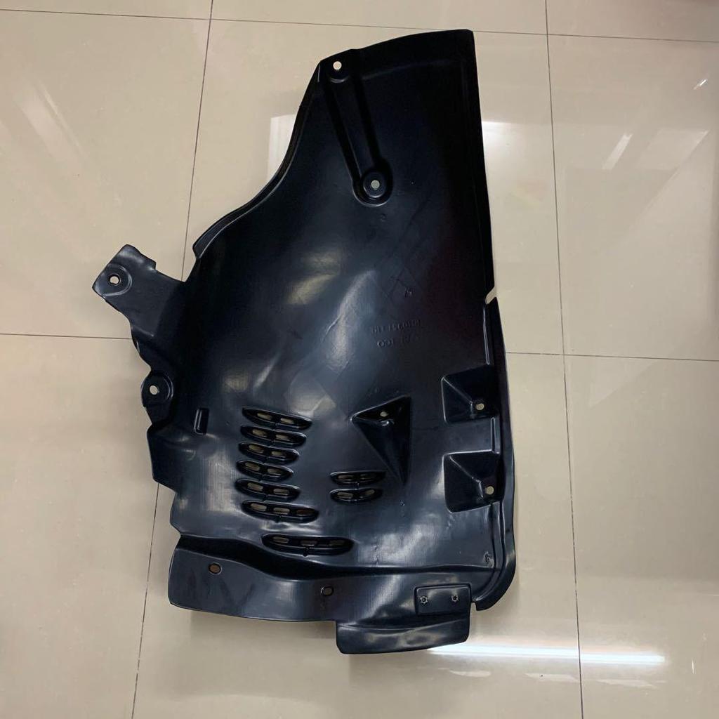 Mercedes-Benz W211 S211 Mudguard 2116980230 Compatible