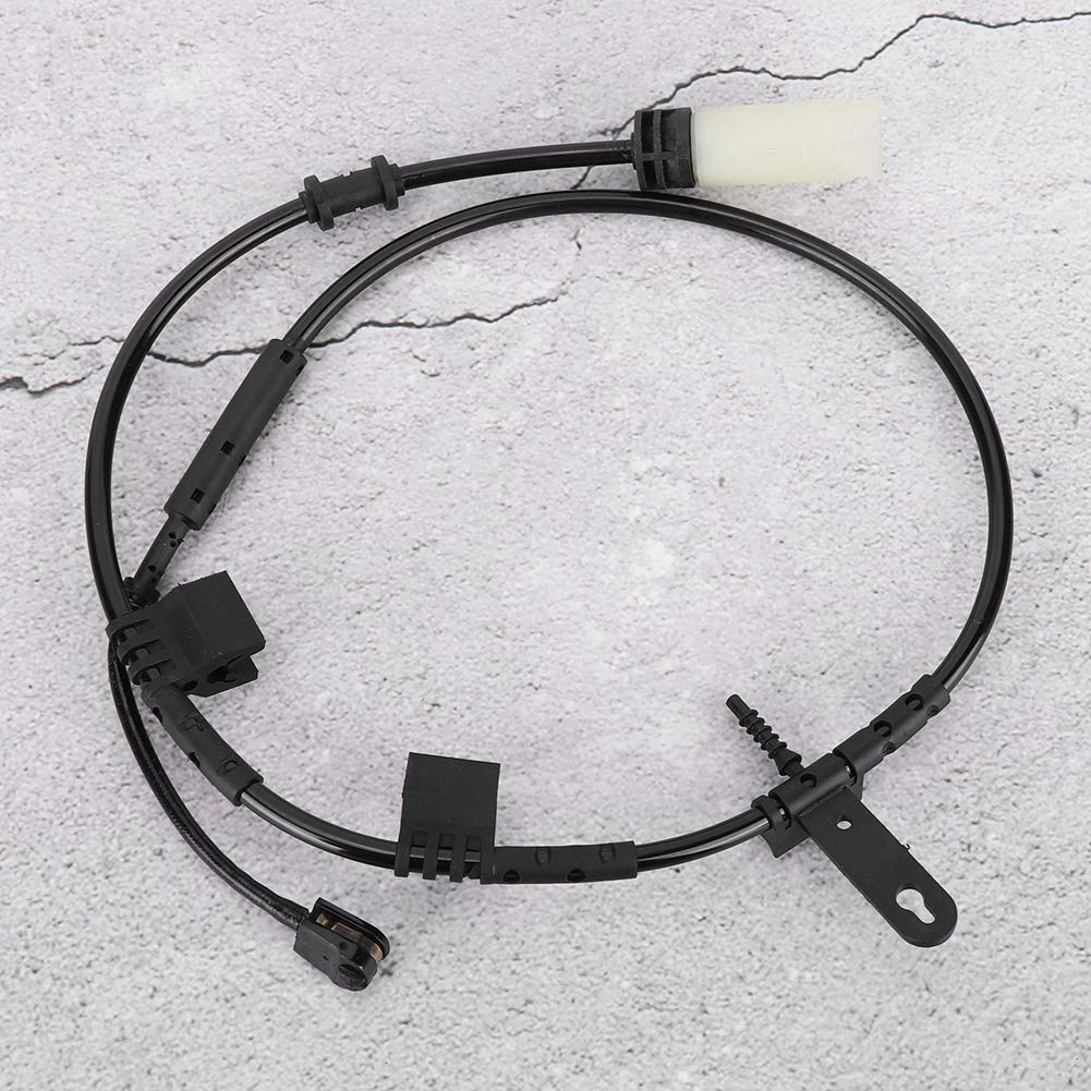Rear/Front Wheel Brake Pad Sensor for MINI R55 R56 R57 R58 R59 08 / 2010-2014