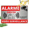 Відеоспостереження та аксесуари – CCTV камери
