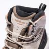 TOREAD Men's TFBBBN91703 High-Top Hiking Boots