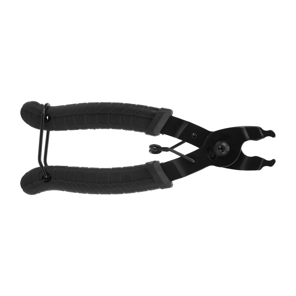 Unealtă Deschide Închide Lanț Bicicletă Zală Rapidă Pense Mastă Zală Unealtă Demontare Clemă Lanț Bicicletă