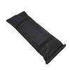 Umbrella Base Weight Sandbag Weatherproof Fillable Sand Bag for Outdoor Furniture Patio Backyard Arched Design