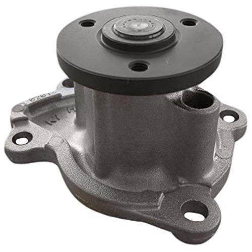 Astemo Water Pump V3-143 for Nissan Engine Maintenance