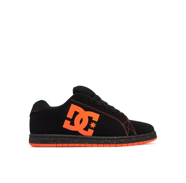 Кроссовки DC Shoes GAVELER EU 42