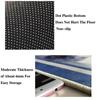 Simple Carpet Semicircular Floor Entrance Mats Household Entrance Door Foot Mats Nordic Bathroom Door Mats Nonslip Absorbent Pads