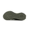 Li Ning Youxia Trendy Sports Casual Breathable Durable Low-Top Lifestyle Shoes Unisex sneaker Luo-Yan-Green AZGV175-4