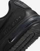 687977-020 Nike Air Max LTD 3 Black (Men's)