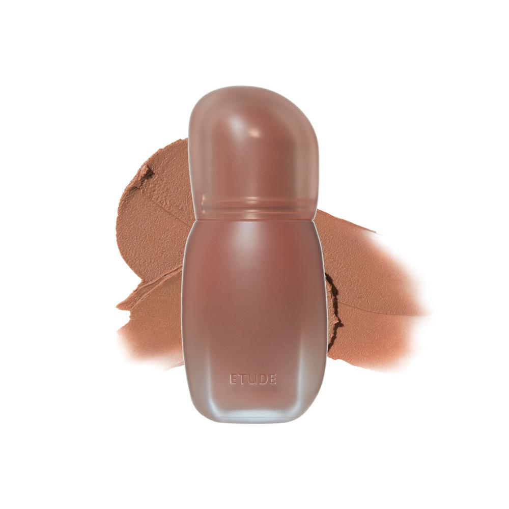 Etude Cozy Fixing Tint 14 Colors