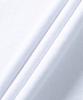 Fcanyang Musinsa X Fc Anyang 25 Short Sleeve T-Shirt White
