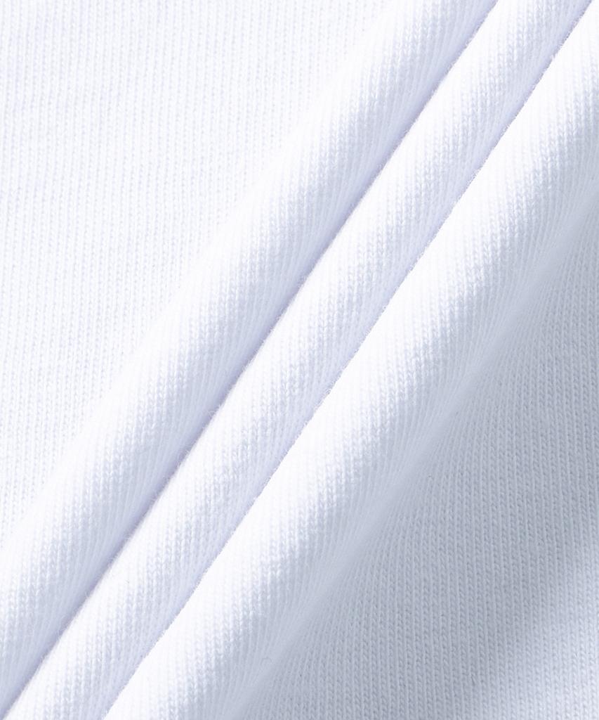 Fcanyang Musinsa X Fc Anyang 25 Short Sleeve T-Shirt White