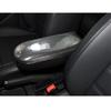 For VW Volkswagen Golf 4 Mk4 1998-2006 Car Styling Carbon fiber Center Console Tidying Armrest Box Panel Trim Auto Cover Sticker