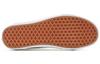 Old Skool Vans 'Darkest Spruce' VN0A38G1U5J