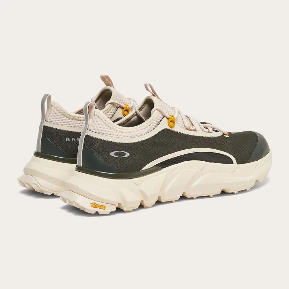 Oakley Кроссовки для трейлраннинга Light Shield