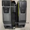 B&R X20CP0292 Full Series - Brand New, Genuine, 1-Year Warranty, Special Offer