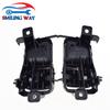 Interior Door Handle For Toyota Avalon 3.0L 1995 1996 1997 1998 1999 Front or Rear Left Driver or Right Passenger 6920607010