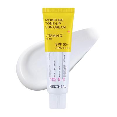 Prodotti per la cura del corpo – Creme solari e abbronzatura