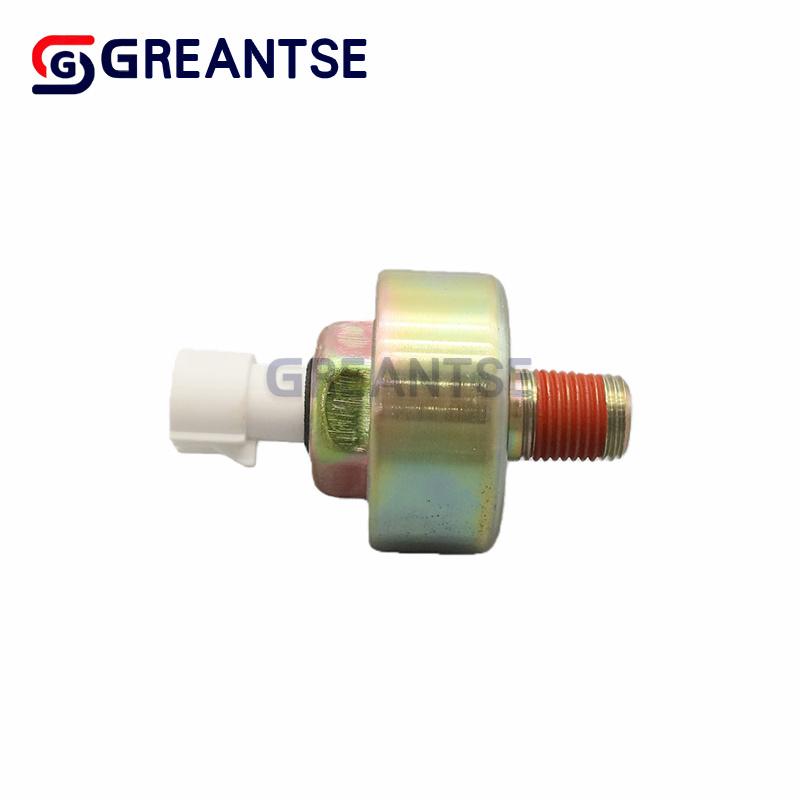 

Detonation Knock Sensor 10456215 For Chevrolet Silverado Suburban Tahoe For Buick Enclave For GMC Sierra Car Accessories