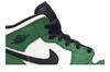 Jordan 1 Mid Pine Green (GS)