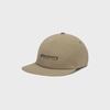 Hüte & Mützen – Baseball-Caps