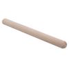 Classic Claves Rhythm Sticks Wooden Drum Sticks, Classic Claves Percussion Instrument, Kid Children Musical Toy Rhythm Learning