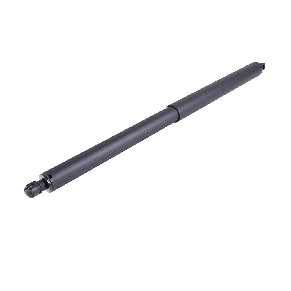 Cadillac SRX 2010-2016 Tailgate Support Rod L/R - Part 23234077