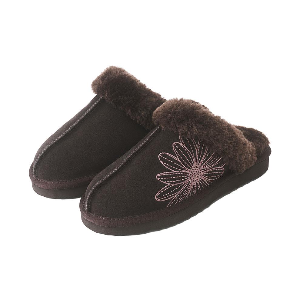 [mardimercredi] CLASSIQUE SLIPPER 230