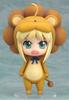 Colosseum Nendoroid Saber Lion ABS PVC Painted Action Fate/Tiger (non-scale & Figure)