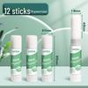 Large Strong Glue Stick for Office, Students, and Crafts