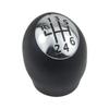Pomello del Cambio per Fiat Talento Opel Vivaro B Renault Trafic III Nissan NV300 Accessori Car Styling