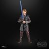 Hasbro Star Wars Black Series Anakin Skywalker, Star Wars Episode III: Revenge of the Sith Collectible 15cm Action Figure G1563 Authentic