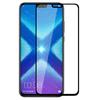 for Huawei Honor 8X